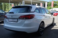 Opel Astra K 1.2 Turbo 120 Jahre