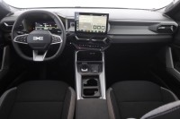 Dacia Bigster Journey HEV 155 Aut.