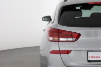 Hyundai i30 Kombi 1.5 T-GDI