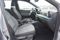 Seat Arona 1.0 TSI Xperience