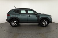 Dacia Duster Hybrid 140 Aut.
