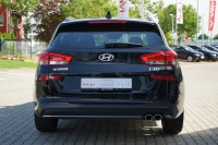 Hyundai i30 Kombi 1.6 T-GDI N-Line Aut.