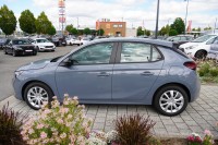 Opel Corsa 1.2 DI Turbo