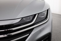 VW Arteon SB 2.0 TDI R-Line