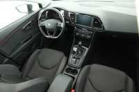 Seat Leon ST 1.8 TSI FR DSG Facelift