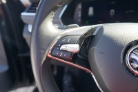 Skoda Octavia Combi 2.0 TDI Style DSG