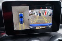 Mercedes-Benz C 200 C200 4Matic Avantgarde