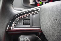 Skoda Karoq 1.5 TSI Drive 125 DSG