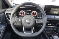 Nissan X-Trail 1.5 VC-T mHev Tekna Aut.