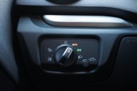 Audi A3 Sportback 1.5 sport S Line