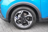 Ford Tourneo Courier Active 1.0 EB Aut.