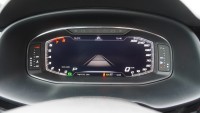 Seat Leon Cupra ST 2.0 TSI 4Drive