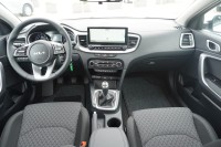 Kia cee'd Sporty Wagon Ceed SW 1.5 T-GDI