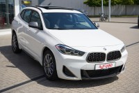 BMW X2 M35i Aut.