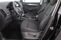 Skoda Karoq 1.5 TSI DSG