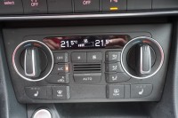 Audi Q3 2.0 TDI quattro S-Line