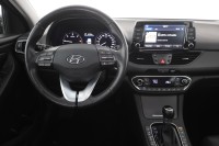 Hyundai i30 1.6 CRDi DCT Premium