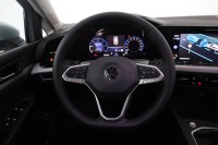 Hyundai i20 1.0 T-GDI Connect & Go