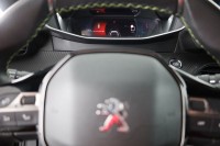 Peugeot 208 GT-Line PureTech 100