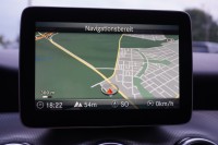 Mercedes-Benz GLA 180 Urban Night Paket