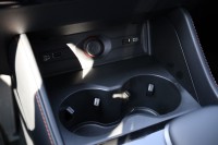 MG HS 1.5 T-GDI Luxury Aut.