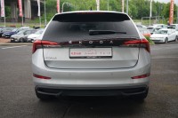 Skoda Scala 1.5 TSI Style DSG