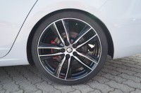 Seat Leon ST 2.0 TSI Cupra 300 4Drive