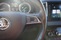 Skoda Karoq 1.5 16V TSI Style