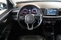 Kia Stonic 1.2 Edition 7