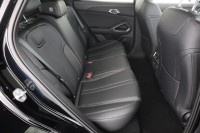 BYD ATTO 2 Atto 2 DM-i 1.5 PHEV Boost Aut.