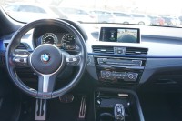 BMW X2 18i M Sport Aut.