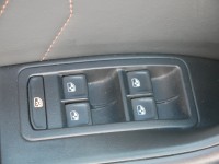 Cupra Ateca 2.0 VZ Edition 4Drive