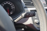 Seat Ibiza 1.0 Style