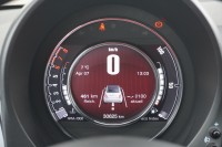Fiat 500C 1.0 mHev Dolcevita