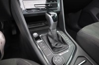 VW Tiguan 2.0 TDI 4M Elegance Pano