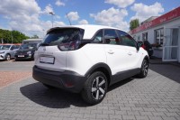 Opel Crossland 1.2 Edition