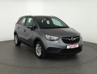 Opel Crossland X 1.2 T