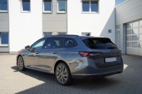 Skoda Superb Combi Sportline 1.5 TSI iV DSG