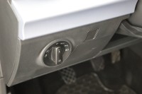 Seat Ibiza 1.0 TSI FR