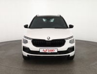 Skoda Kamiq Monte Carlo 1.5 TSI DSG