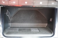 Skoda Fabia 1.0 TSI DSG