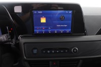 Ford Tourneo Courier Titanium 1.0 EB Aut.