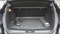 Renault Captur II 1.0 TCE Intens