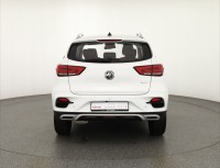 MG ZS 1.0 T-GDI Luxury Aut.