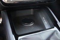 Skoda Scala Monte Carlo 1.5 TSI DSG