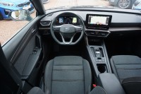 Seat Leon 1.4 Xcellence e-Hybrid
