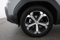 Dacia Duster Hybrid 155 Aut.