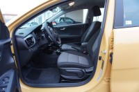Kia Stonic 1.0 T-GDI Aut.