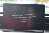 Kia pro_cee'd ProCeed 1.6 T-GDI GT