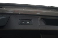 VW Passat Variant 2.0 TDI 4M R-Line Edition